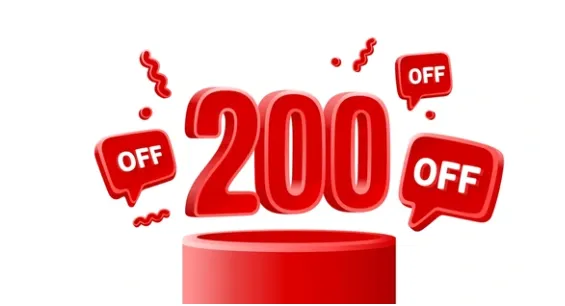 [Start set in Luxe Box] Start set in Luxe Box - BEURS-