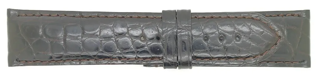 [00640000_03_26_mm] 00640000_03_26_mm