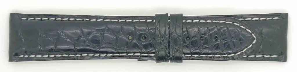 [00640009_01_24_mm] 00640009_01_24_mm