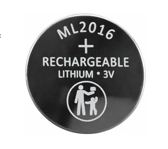 ML2016