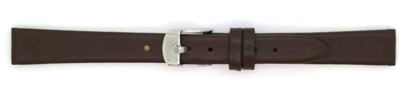 [00049000_03_12_mm] 00049000_03_12_mm