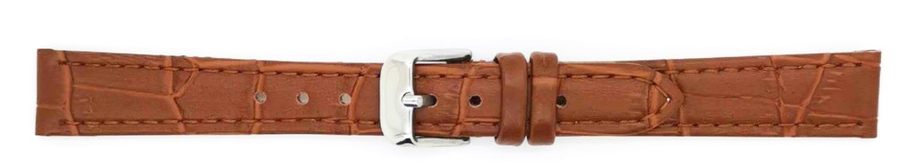 [00046460_07_14_mm] 00046460_07_14_mm