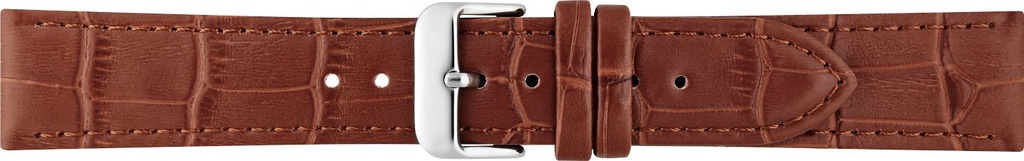 [00046460_07_16_mm] 00046460_07_16_mm