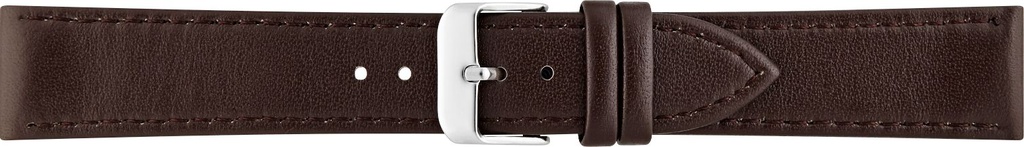 [00000008_03_18_mm] 00000008_03_18_mm