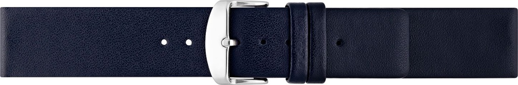 [00067111_02_18_mm] 00067111_02_18_mm