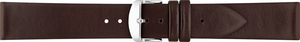 [00049000_03_20_mm] 00049000_03_20_mm