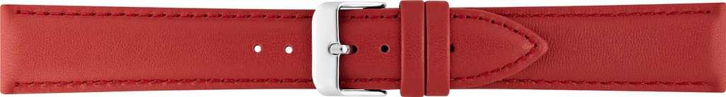 [00073111_11_22_mm] 00073111_11_22_mm