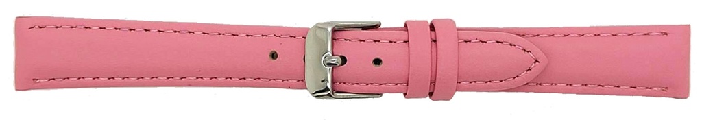 [00073111_16_14_mm] 00073111_16_14_mm