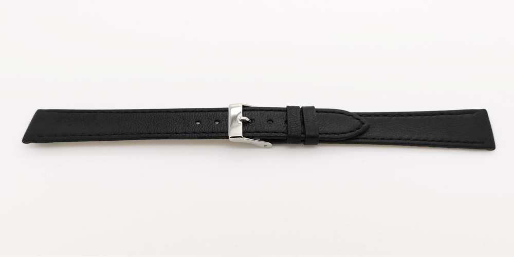 [00000081_01_20_mm] 00000081_01_20_mm