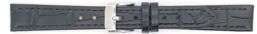 [00046460_01_14_mm] 00046460_01_14_mm