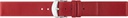 00067111_11_14_mm