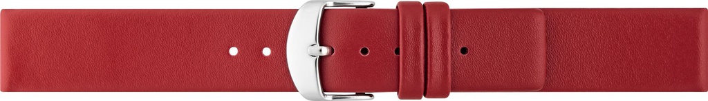 [00067111_11_18_mm] 00067111_11_18_mm