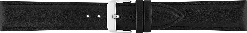 [00074111_01_18_mm] 00074111_01_18_mm
