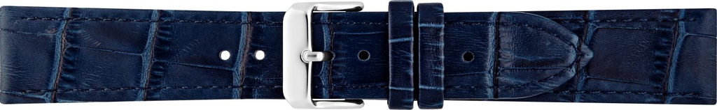 [00046460_02_18_mm] 00046460_02_18_mm