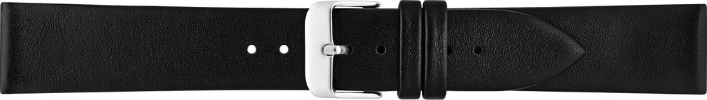 [00049000_01_22_mm] 00049000_01_22_mm