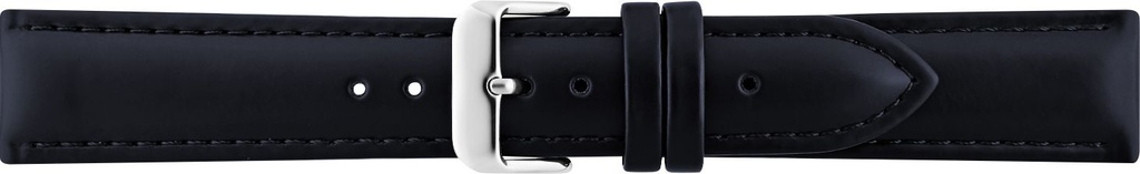 [00098000_02_18_mm] 00098000_02_18_mm