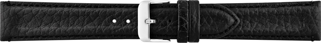 [00007500_01_22_mm] 00007500_01_22_mm