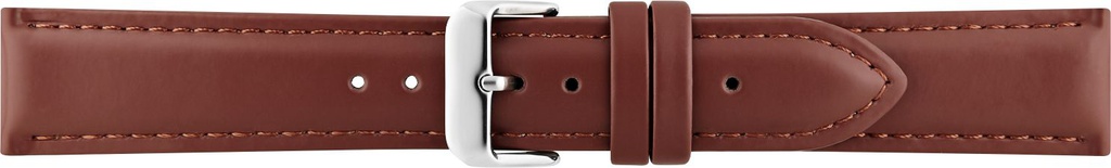 [00098000_07_20_mm] 00098000_07_20_mm