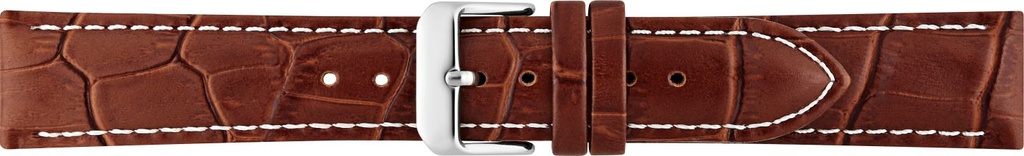 [00085999_07_18_mm] 00085999_07_18_mm