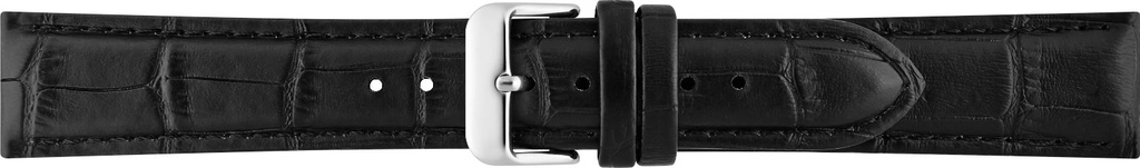 [00085930_01_14_mm] 00085930_01_14_mm