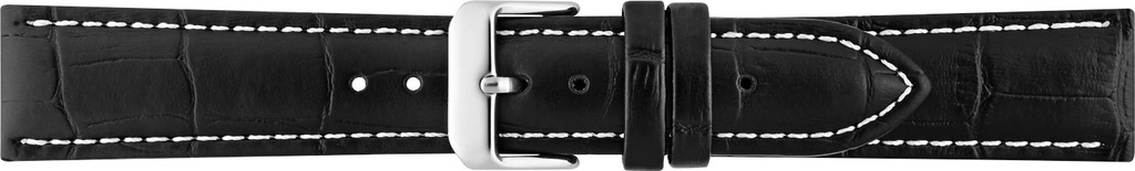 [00085999_01_20_mm] 00085999_01_20_mm