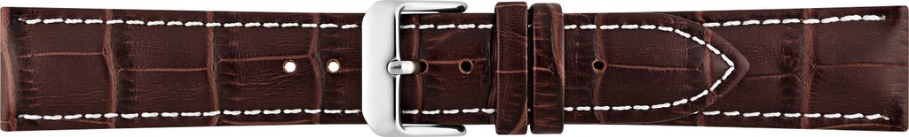 [00085999_03_18_mm] 00085999_03_18_mm