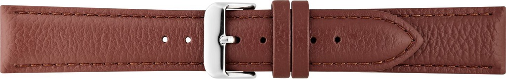 [00000109_07_14_mm] 00000109_07_14_mm