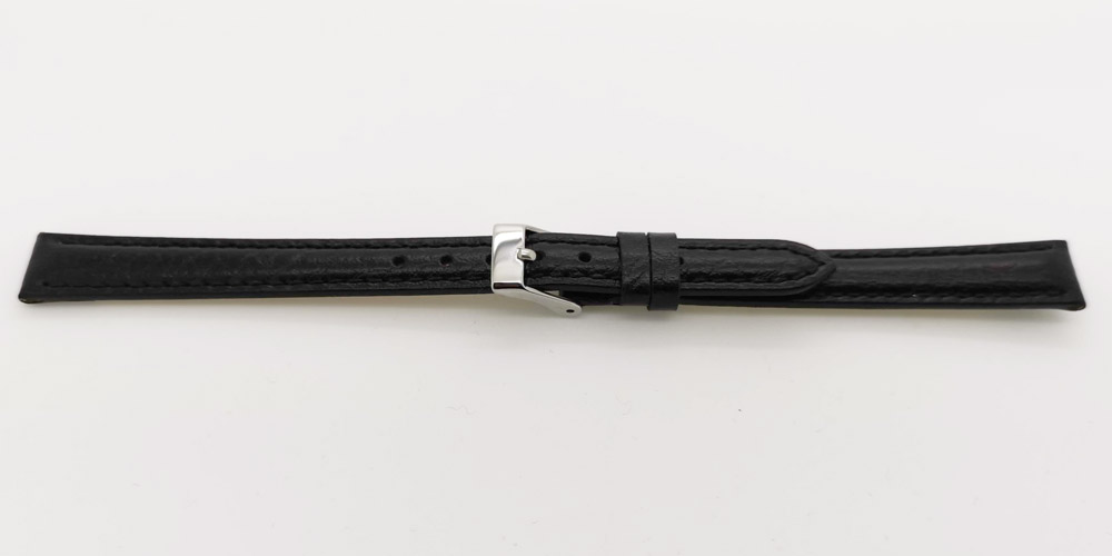 [00011081_01_12_mm] 00011081_01_12_mm