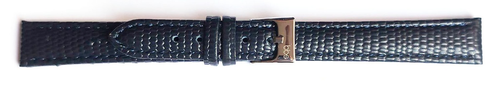 [00095099_02_14_mm] 00095099_02_14_mm