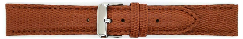 [00095099_07_20_mm] 00095099_07_20_mm