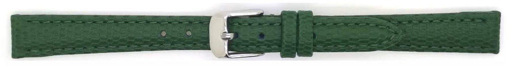 [00095099_06_12_mm] 00095099_06_12_mm