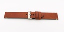00106000_07_22_mm