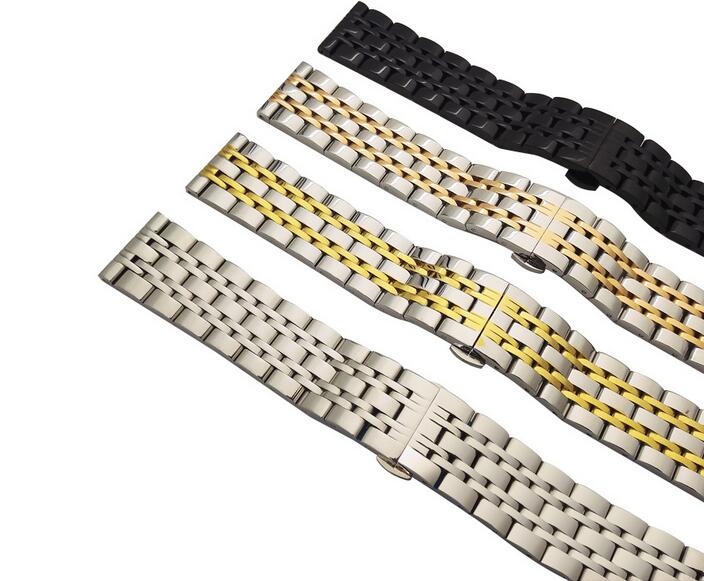 [00260800_20_20_mm] 00260800_20_20_mm