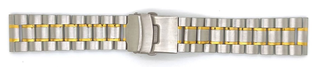 [00262230_30_22_mm] 00262230_30_22_mm