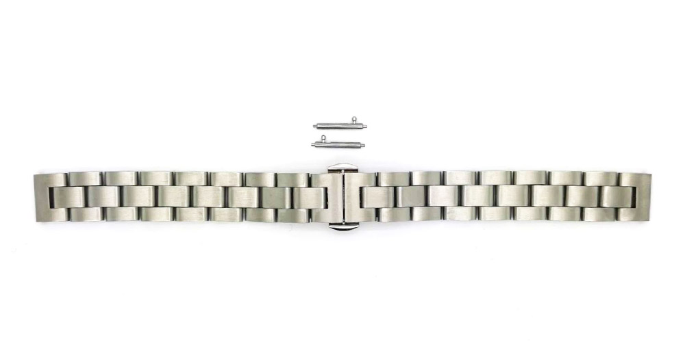 [00262500_20_14_mm] 00262500_20_14_mm