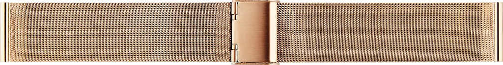 [00772600_54_22_mm] 00772600_54_22_mm