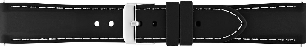 [00822709_01_22_mm] 00822709_01_22_mm