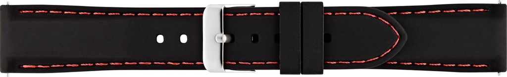 [00822711_01_22_mm] 00822711_01_22_mm