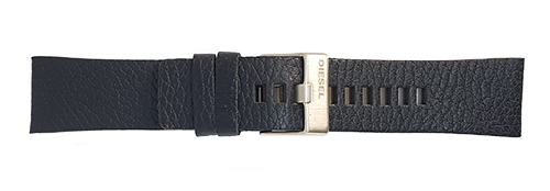 [10040100_01_30_mm] 10040100_01_30_mm