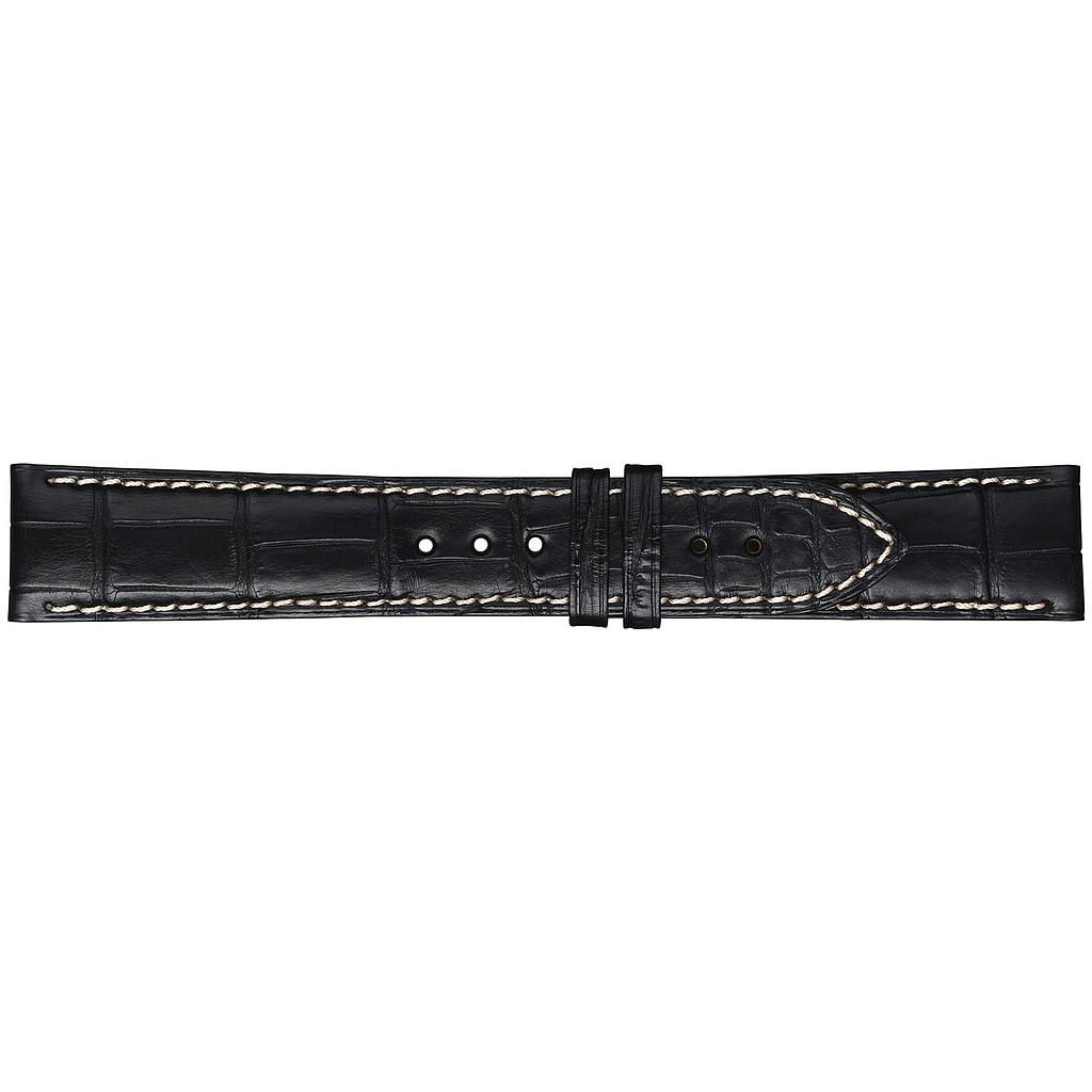 [10050100_01_21_mm] 10050100_01_21_mm