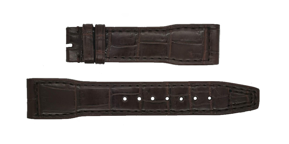 [10054200_03_22_mm] 10054200_03_22_mm