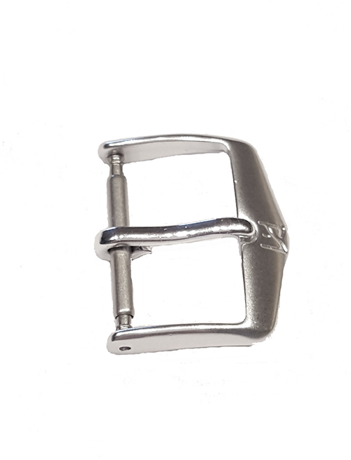 Buckle_11019_14_mm