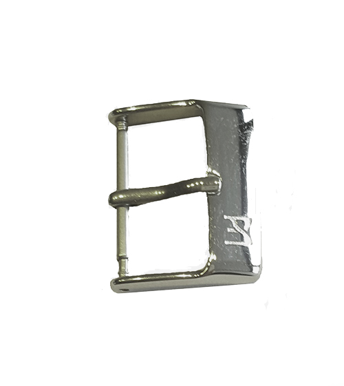 Buckle_11026_14_mm