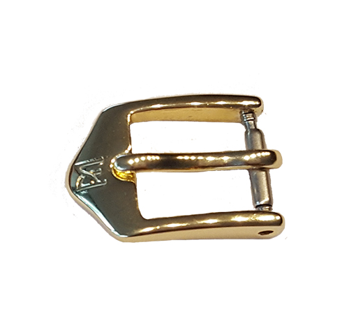 Buckle_11031_08_mm