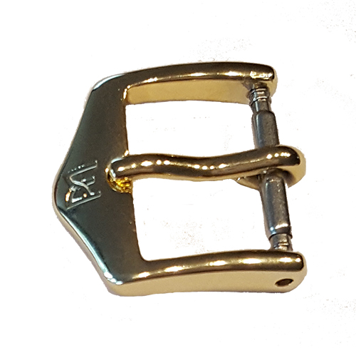 Buckle_11031_12_mm