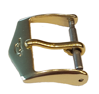 Buckle_11031_14_mm