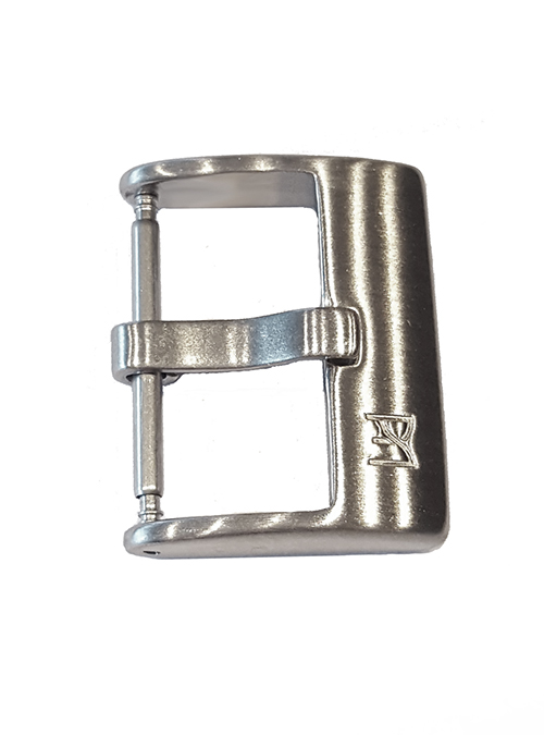 Buckle_11128_20_mm