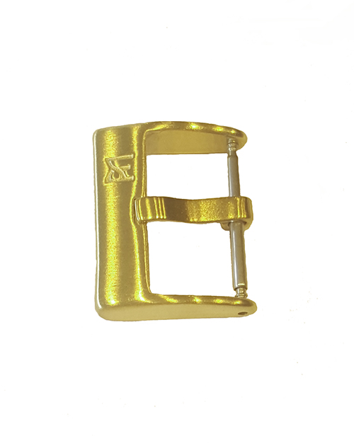 Buckle_11130_20_mm