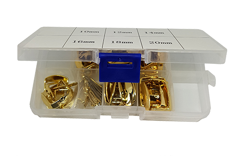 [buckle_bbs_ass-goldpvd] Buckle_bbs_ass-goldPVD