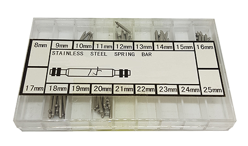 [pp_bbs_ass_qr] PP_bbs_ass_QR